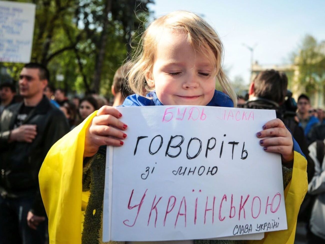 Школы в ближайшие годы будут использовать старое правописание, говорят в Минобразования