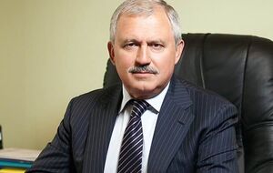 Сенченко заявив, що є реальні передумови для формування в наступному парламенті ворожої Україні більшості