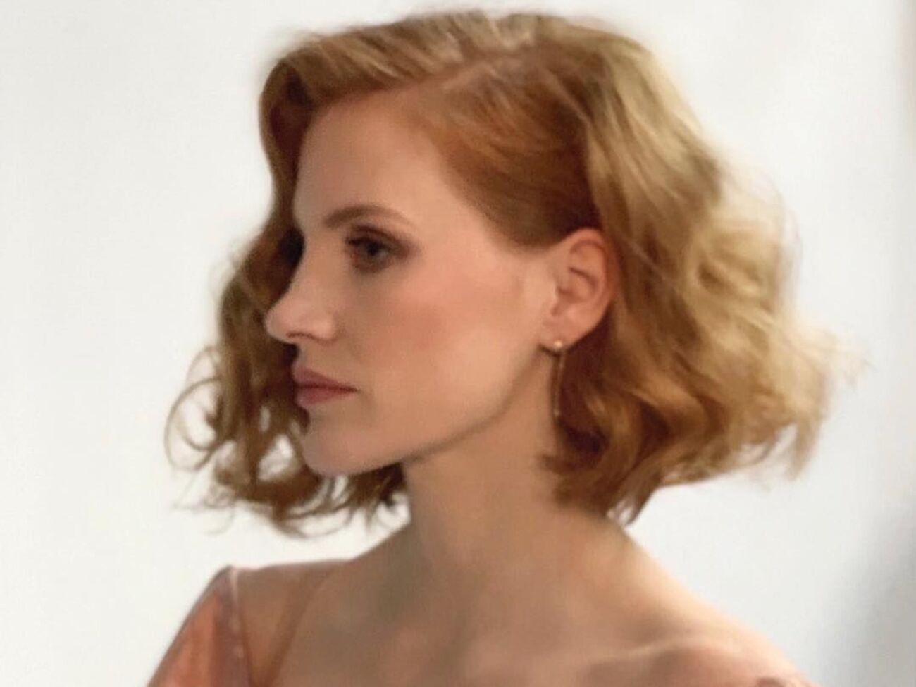 Честейн: Не могу поверить, что я выжила