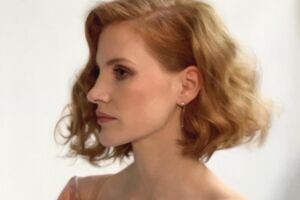 Честейн: Не могу поверить, что я выжила