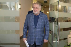Справжній намір Коломойського – торпедувати всю реформу ліберальної ринкової моделі, вважає автор