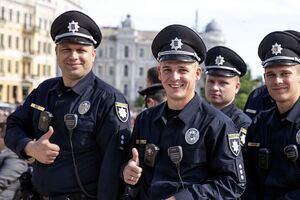 Офицеры будут работать в территориальных общинах