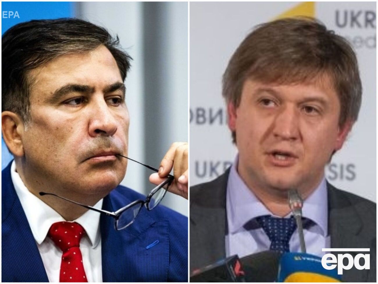 Огляд основних новин вівторка