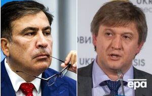 Обзор основных новостей вторника