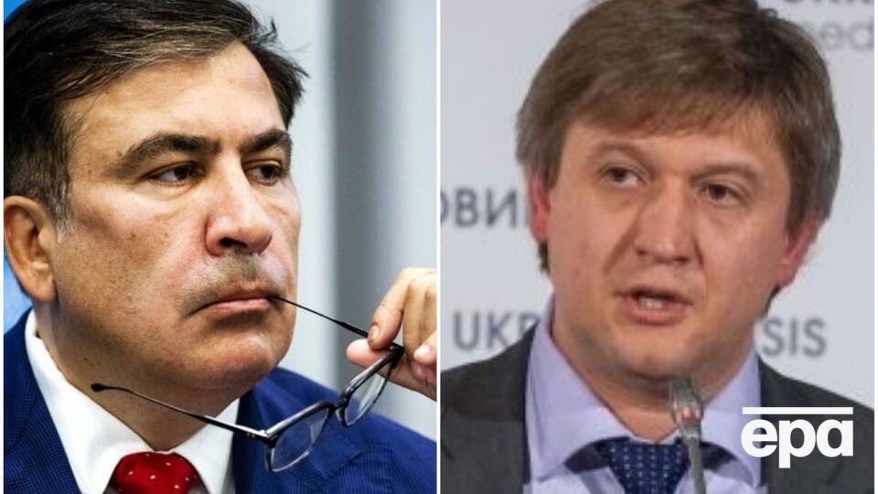 Огляд основних новин вівторка