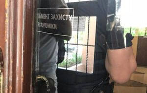 Правоохоронці готують клопотання до суду про обрання запобіжного заходу затриманим