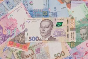 У 2022 році мінімальна зарплата українців може зрости до 6 тис. грн