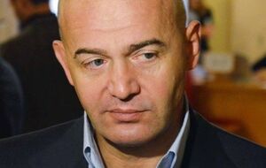 Кононенко: Хочу дати можливість проявити себе молодим партійцям