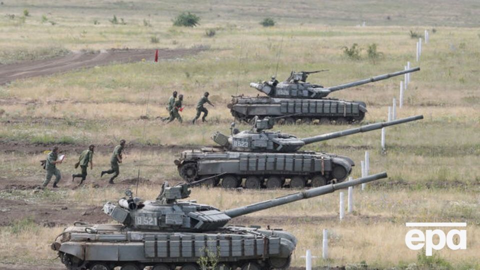 Бойовики застосували заборонене Мінськими угодами озброєння