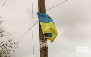 Українські сапери знищили двох військовослужбовців противника, заявили в 54-й бригаді ЗСУ