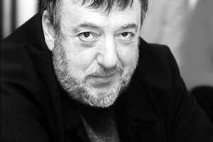 Лунгін: Зі мною все добре