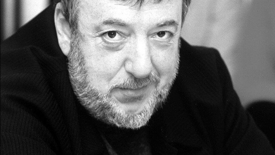 Лунгін: Зі мною все добре