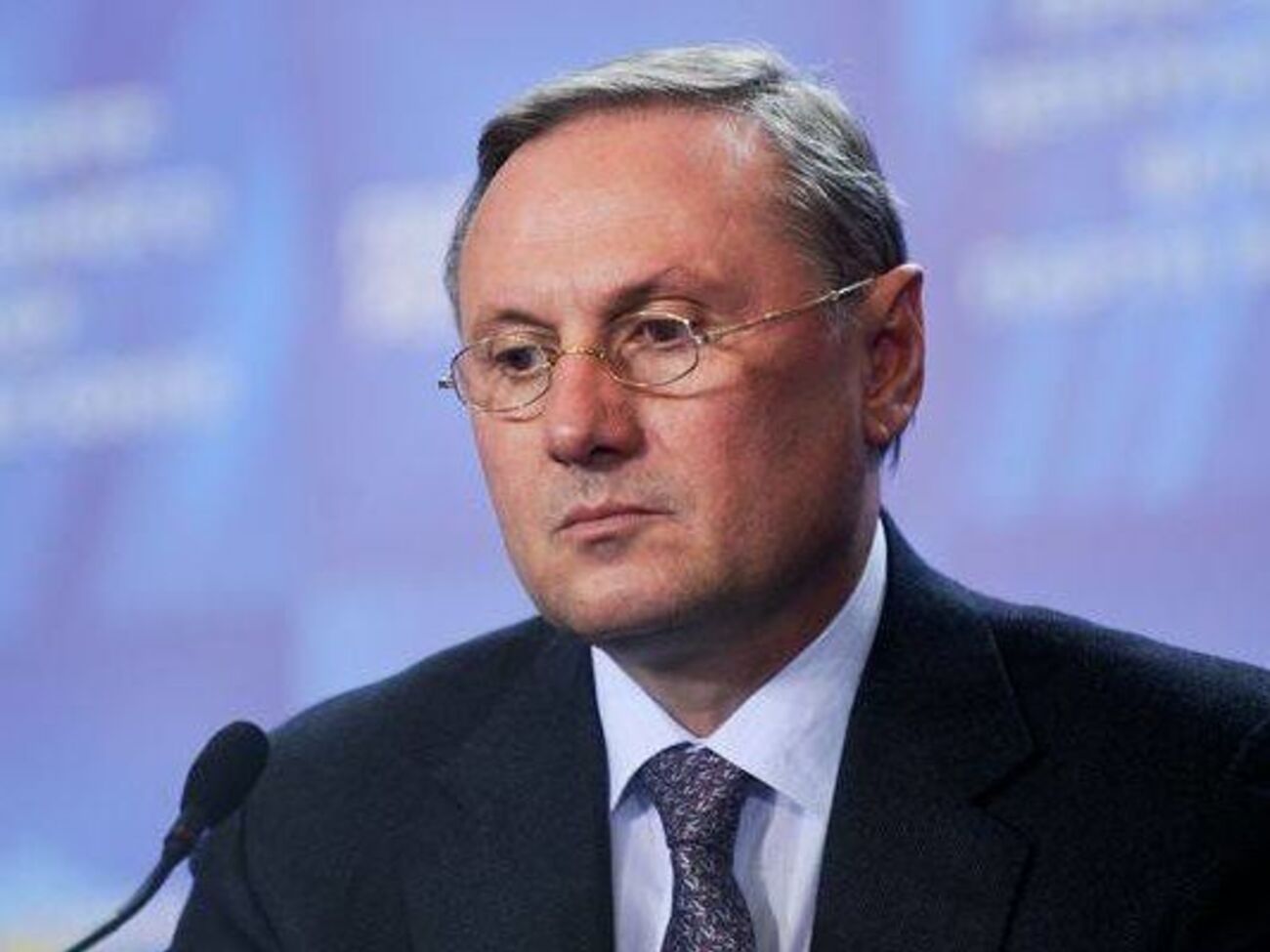 Ефремова задержали 30 июля 2016 года&nbsp;в аэропорту перед вылетом в Австрию, на следующий день его&nbsp;арестовали