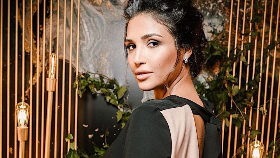 Дімопулос: Мій син, моя любов