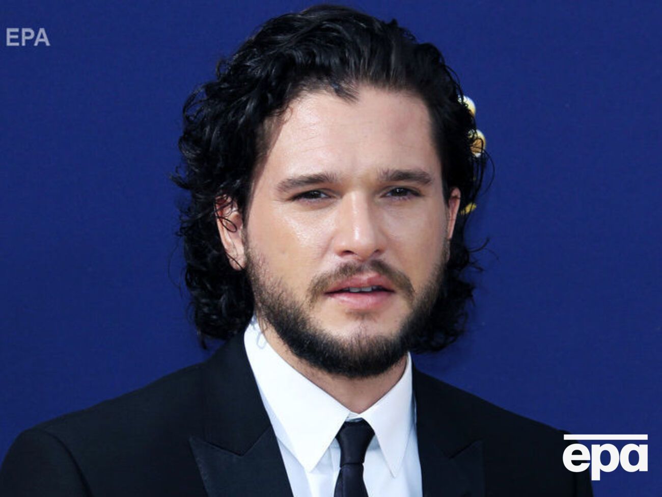 Харингтон&nbsp;находится в оздоровительном центре в штате Коннектикут&nbsp;&ndash; СМИ