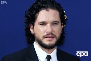 Харингтон находится в оздоровительном центре в штате Коннектикут – СМИ