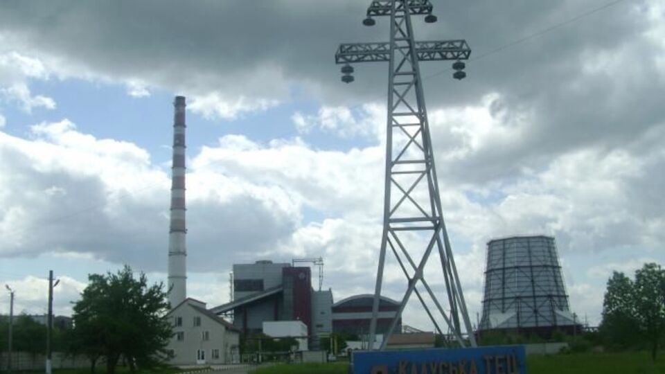 Герус допускает, что следующим шагом будет передача этого объекта в частные руки "за бесплатно"