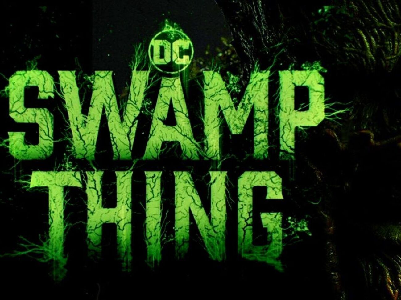 Мировая премьера сериала назначена на 31 мая 2019 года