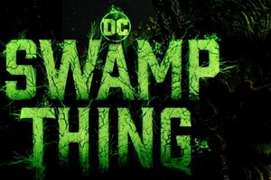 Мировая премьера сериала назначена на 31 мая 2019 года