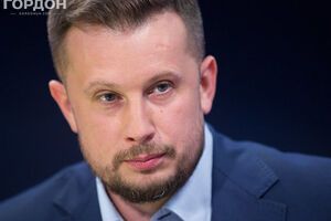 Білецький: Їхню долю може вирішити підпис однієї людини. Ця людина – Володимир Зеленський