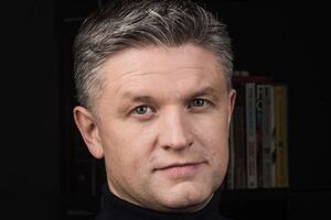 Шимкив: Аналогичная концепция имеет место в построении ситрумов в США