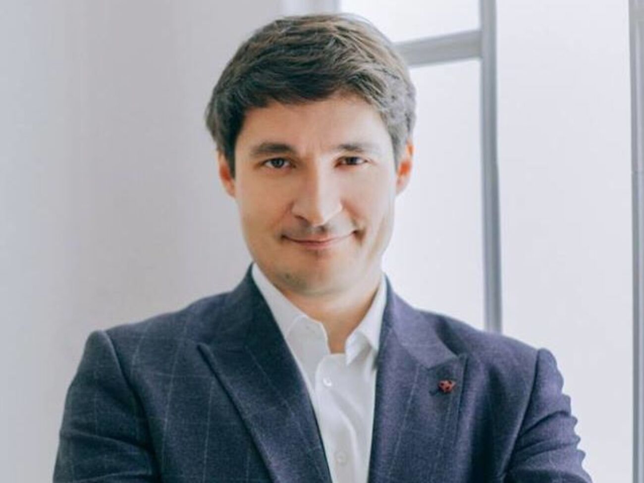 Більші проблеми від повернення Саакашвілі виникають у Авакова, Тимошенко і Коломойського, а не Порошенка