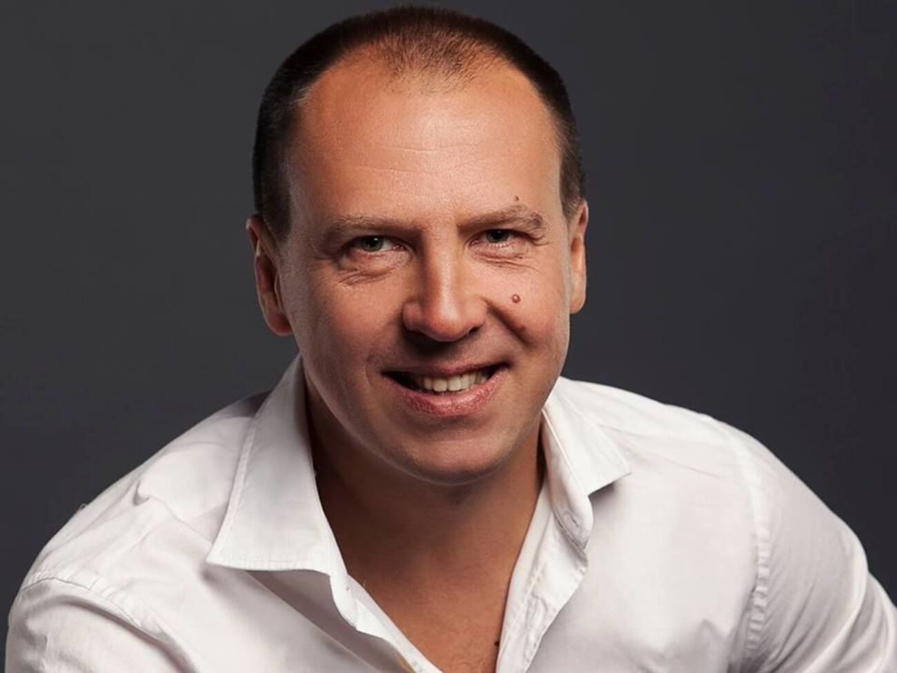 На этих парламентских выборах у новых политических сил есть все шансы без стеснения ворваться в Раду