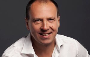 На этих парламентских выборах у новых политических сил есть все шансы без стеснения ворваться в Раду