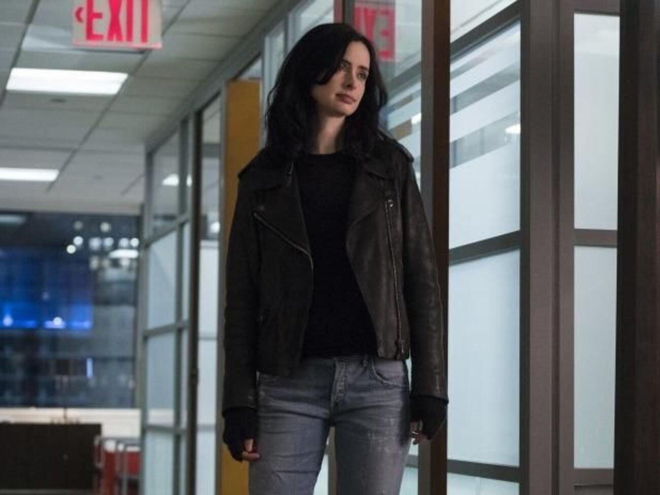 Премьера финального сезона сериала запланирована на 14 июня