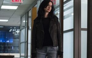 Премьера финального сезона сериала запланирована на 14 июня