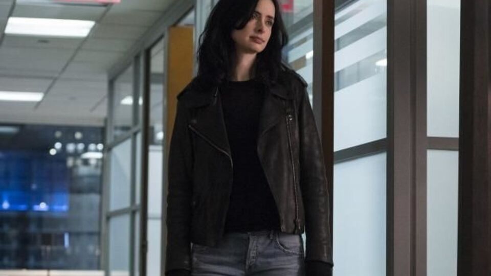 Премьера финального сезона сериала запланирована на 14 июня