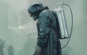 Премьера сериала состоялась на HBO 6 мая 2019 года