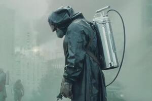 Премьера сериала состоялась на HBO 6 мая 2019 года