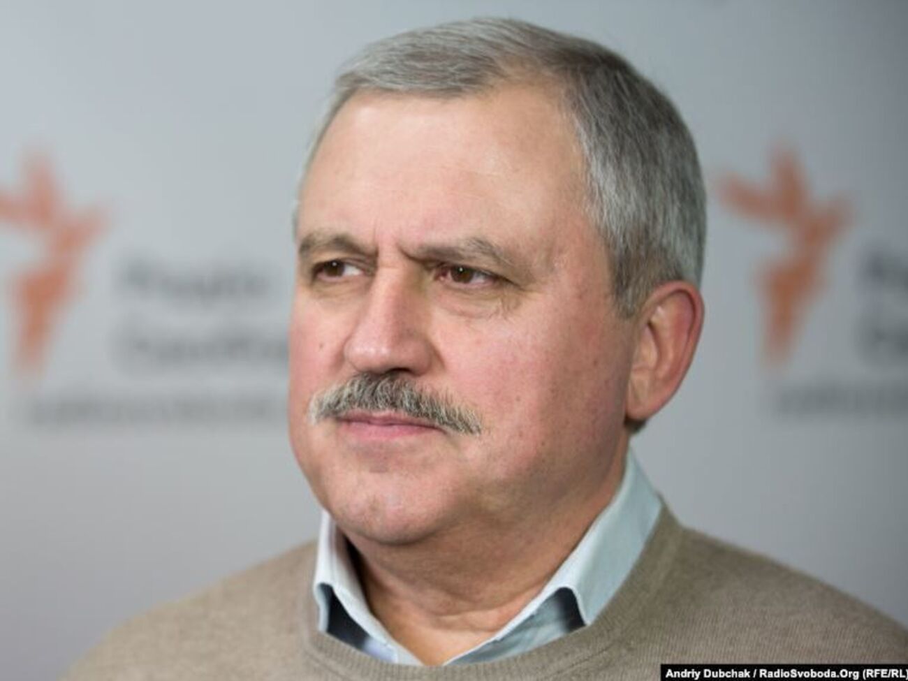 Сенченко 28 мая заявил, что уходит из "Батьківщини"