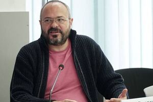 Сергій Бєлашко: Усе це підвищує шанси на успіх лише тих місцевих лідерів, хто має авторитет у своїх містах та регіонах