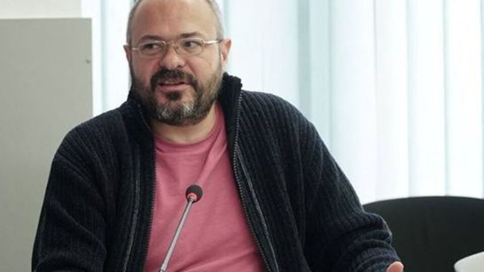 Сергій Бєлашко: Усе це підвищує шанси на успіх лише тих місцевих лідерів, хто має авторитет у своїх містах та регіонах