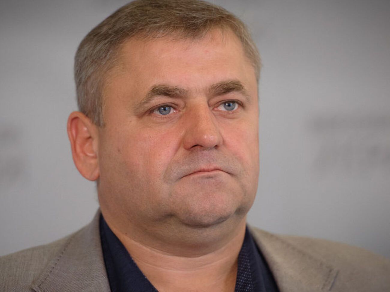 Сергій Сажко: Якщо&nbsp;ми будемо ходити навколо цього, то ми не зрушимо з мертвої точки