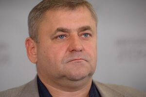 Сергій Сажко: Якщо ми будемо ходити навколо цього, то ми не зрушимо з мертвої точки