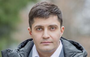 Сакварелидзе: Мы будем, хотим и должны участвовать в досрочных выборах