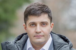 Сакварелідзе: Ми будемо, хочемо і маємо брати участь у дострокових виборах