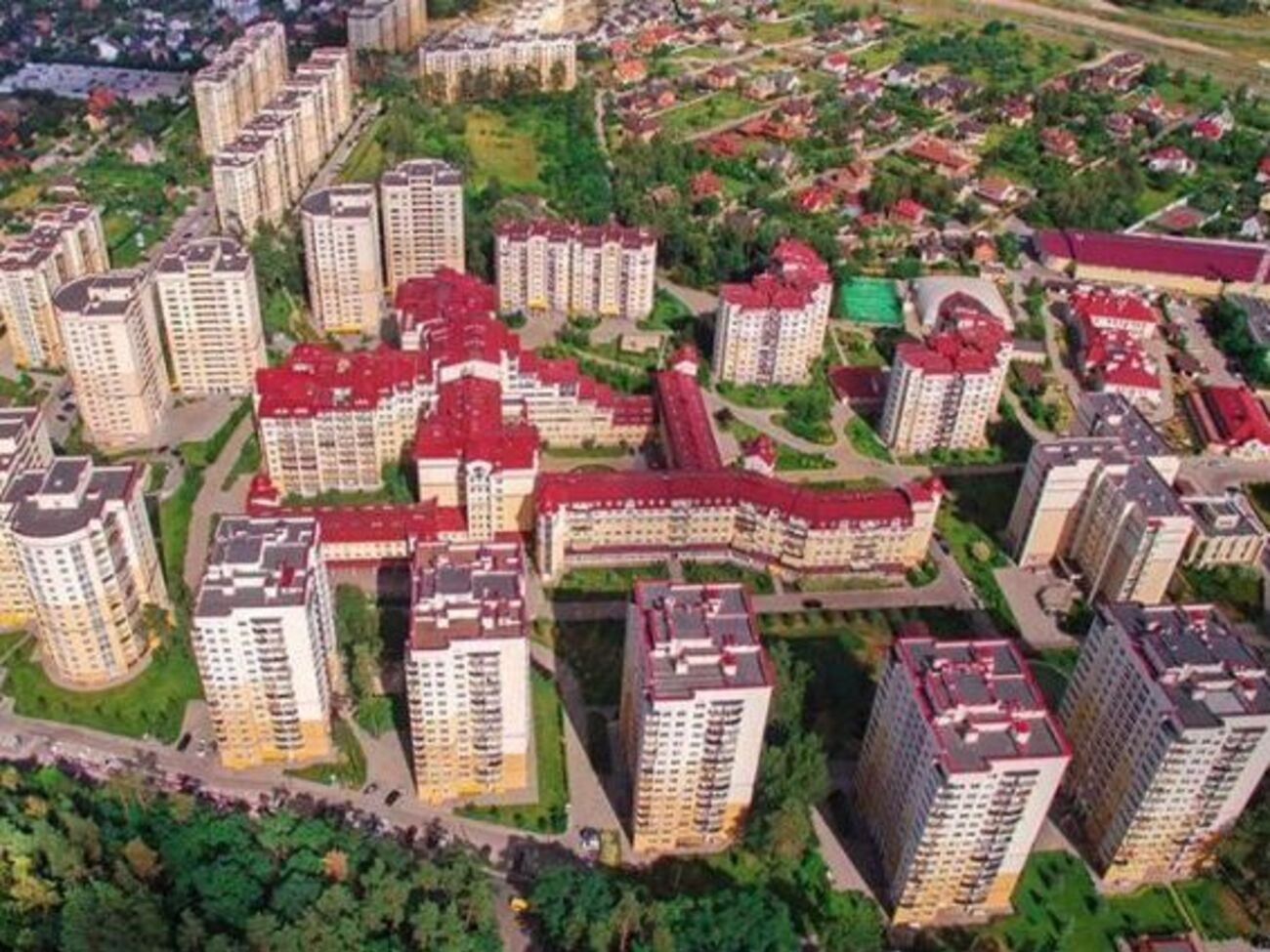 Действиям экс-управляющего Кулагина будет дана правовая оценка, заявил Шишов