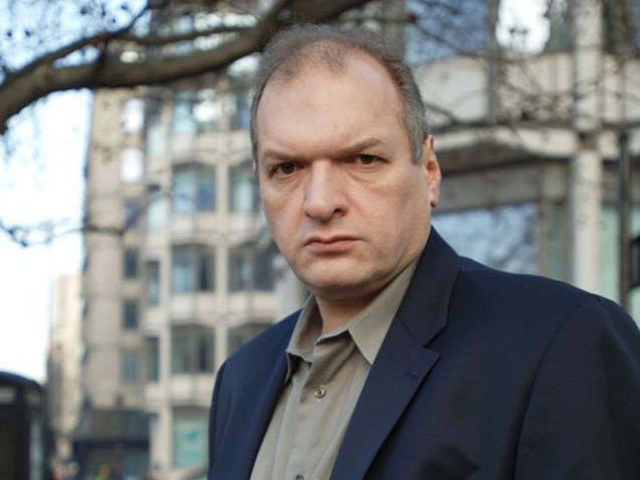 Фельштинський: Путіну були настільки важливими результати виборів президента у США, що він пішов на безпрецедентний крок &ndash; засвітив одного зі своїх агентів, упроваджених у Вашингтон ще в 1970-х. Мовою спецслужб це називається "спалити агента"