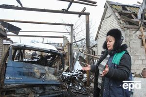 По мнению заместителя постпреда РФ, Украина "бросила" Донбасс