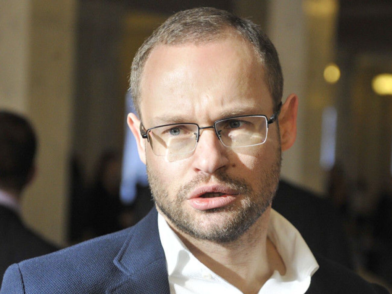 По факту произошедшего открыто уголовное производство