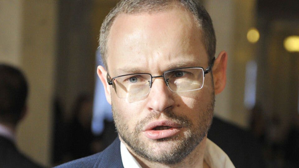 По факту произошедшего открыто уголовное производство