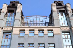 У Мінфіні зазначили, що дохід бюджету за перші чотири місяці цього року на 18,2% вищий, ніж за перші чотири місяці попереднього року