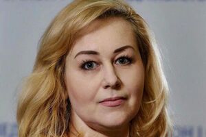 Сарган отметила, что с 21 марта по 26 апреля ГПУ вызвала повестками двух сотрудников НАБУ для вручения подозрения, однако они вызовы ведомства проигнорировали