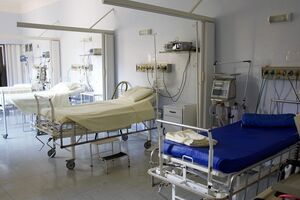 3 травня прес-офіцер Західного територіального управління Нацгвардії України Олег Тіхов повідомив, що кілька військовослужбовців уже готуються до виписки
