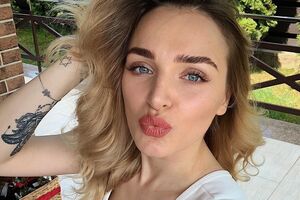 Добкина: Хорошо в деревне летом