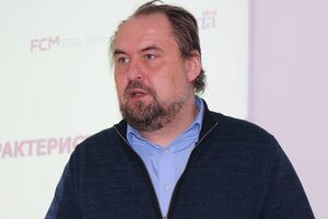 Потапенко: В отличие от других европейских стран, в Украине у ряда граждан возникает вопрос: заплатить за коммуналку или купить поесть?